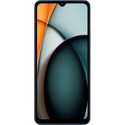 Смартфон Xiaomi Redmi A3 4/128GB Star Blue Global