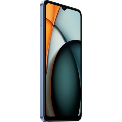 Смартфон Xiaomi Redmi A3 4/128GB Star Blue Global