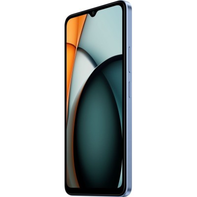 Смартфон Xiaomi Redmi A3 4/128GB Star Blue Global