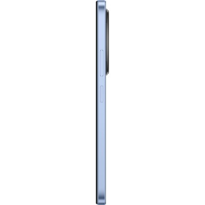 Смартфон Xiaomi Redmi A3 4/128GB Star Blue Global