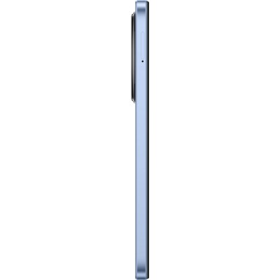Смартфон Xiaomi Redmi A3 4/128GB Star Blue Global