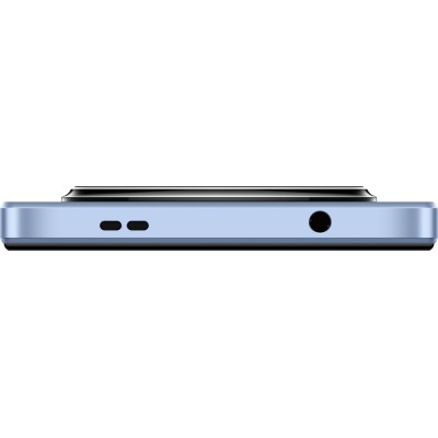 Смартфон Xiaomi Redmi A3 4/128GB Star Blue Global