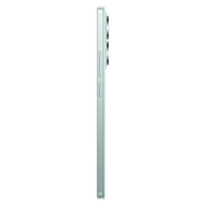 Смартфон Xiaomi Redmi Note 14 5G 6/128GB Coral Green Global