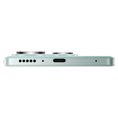 Смартфон Xiaomi Redmi Note 14 5G 6/128GB Coral Green Global