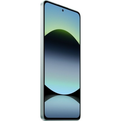 Смартфон Xiaomi Redmi Note 14 5G 6/128GB Coral Green Global