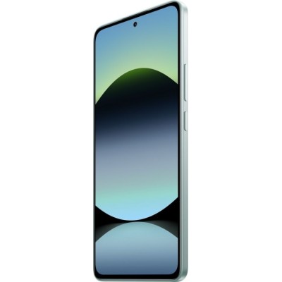 Смартфон Xiaomi Redmi Note 14 5G 6/128GB Coral Green Global