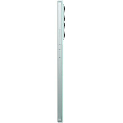 Смартфон Xiaomi Redmi Note 14 5G 6/128GB Coral Green Global