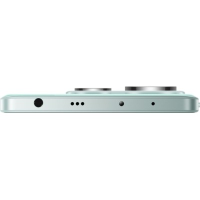 Смартфон Xiaomi Redmi Note 14 5G 6/128GB Coral Green Global