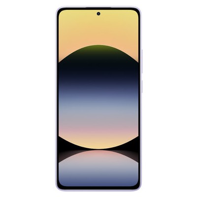 Смартфон Xiaomi Redmi Note 14 5G 6/128GB Lavender Purple Global