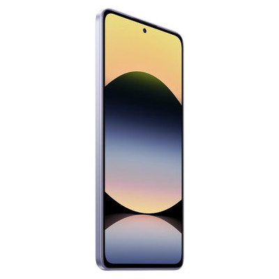 Смартфон Xiaomi Redmi Note 14 5G 6/128GB Lavender Purple Global