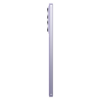 Смартфон Xiaomi Redmi Note 14 5G 6/128GB Lavender Purple Global
