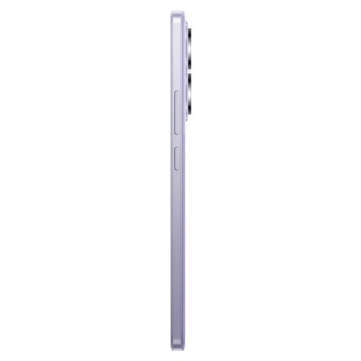 Смартфон Xiaomi Redmi Note 14 5G 6/128GB Lavender Purple Global