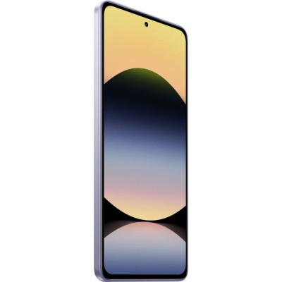 Смартфон Xiaomi Redmi Note 14 5G 6/128GB Lavender Purple Global
