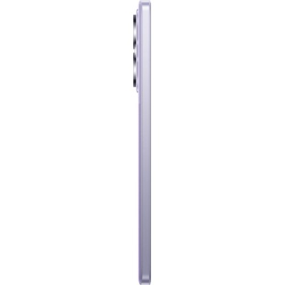 Смартфон Xiaomi Redmi Note 14 5G 6/128GB Lavender Purple Global