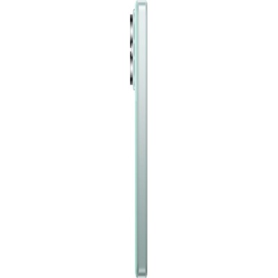 Смартфон Xiaomi Redmi Note 14 5G 8/256GB Coral Green Global