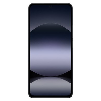 Смартфон Xiaomi Redmi Note 14 5G 8/256GB Midnight Black Global