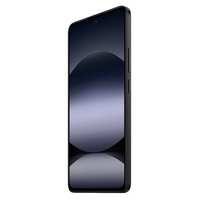 Смартфон Xiaomi Redmi Note 14 5G 8/256GB Midnight Black Global
