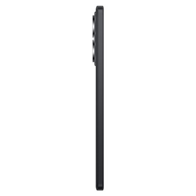Смартфон Xiaomi Redmi Note 14 5G 8/256GB Midnight Black Global