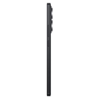Смартфон Xiaomi Redmi Note 14 5G 8/256GB Midnight Black Global