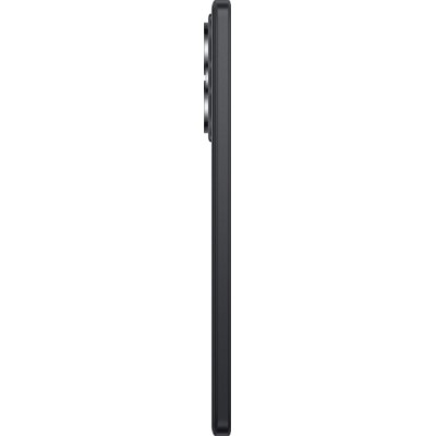 Смартфон Xiaomi Redmi Note 14 5G 8/256GB Midnight Black Global