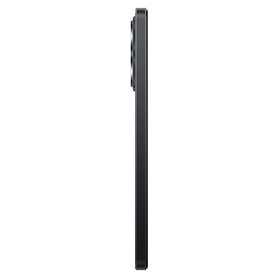 Смартфон Xiaomi Redmi Note 14 6/128GB Midnight Black Global