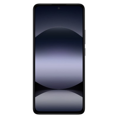 Смартфон Xiaomi Redmi Note 14 8/256GB Midnight Black Global