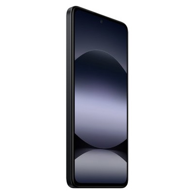Смартфон Xiaomi Redmi Note 14 8/256GB Midnight Black Global