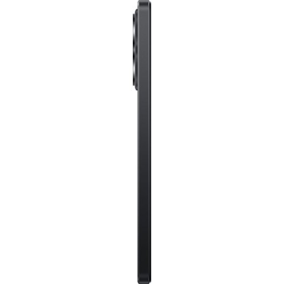 Смартфон Xiaomi Redmi Note 14 8/256GB Midnight Black Global