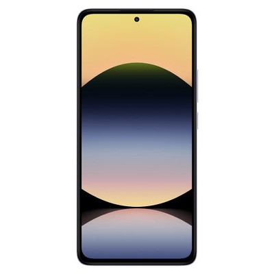 Смартфон Xiaomi Redmi Note 14 8/256GB Mist Purple Global