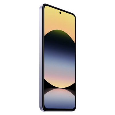 Смартфон Xiaomi Redmi Note 14 8/256GB Mist Purple Global