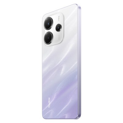 Смартфон Xiaomi Redmi Note 14 8/256GB Mist Purple Global