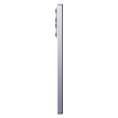 Смартфон Xiaomi Redmi Note 14 8/256GB Mist Purple Global
