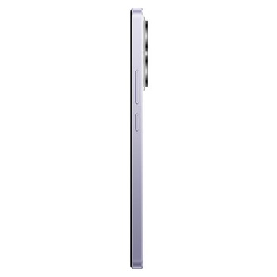 Смартфон Xiaomi Redmi Note 14 8/256GB Mist Purple Global