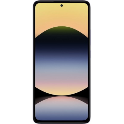 Смартфон Xiaomi Redmi Note 14 8/256GB Mist Purple Global