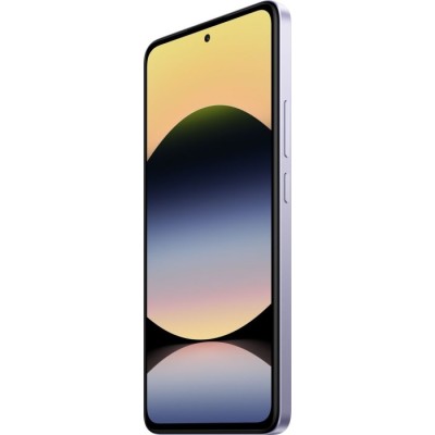 Смартфон Xiaomi Redmi Note 14 8/256GB Mist Purple Global