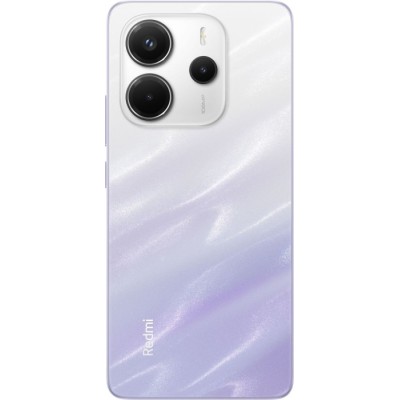 Смартфон Xiaomi Redmi Note 14 8/256GB Mist Purple Global