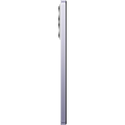 Смартфон Xiaomi Redmi Note 14 8/256GB Mist Purple Global