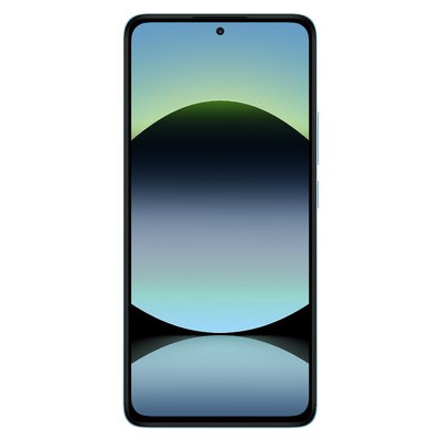 Смартфон Xiaomi Redmi Note 14 8/256GB Ocean Blue Global