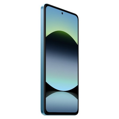 Смартфон Xiaomi Redmi Note 14 8/256GB Ocean Blue Global
