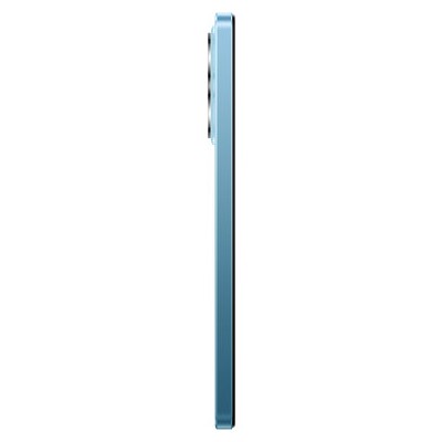 Смартфон Xiaomi Redmi Note 14 8/256GB Ocean Blue Global
