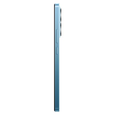 Смартфон Xiaomi Redmi Note 14 8/256GB Ocean Blue Global