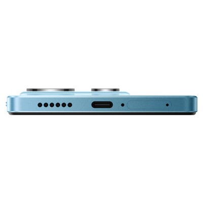 Смартфон Xiaomi Redmi Note 14 8/256GB Ocean Blue Global