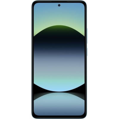 Смартфон Xiaomi Redmi Note 14 8/256GB Ocean Blue Global