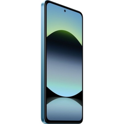 Смартфон Xiaomi Redmi Note 14 8/256GB Ocean Blue Global