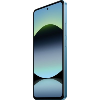 Смартфон Xiaomi Redmi Note 14 8/256GB Ocean Blue Global