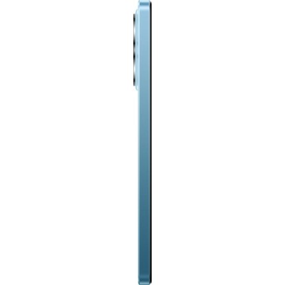 Смартфон Xiaomi Redmi Note 14 8/256GB Ocean Blue Global