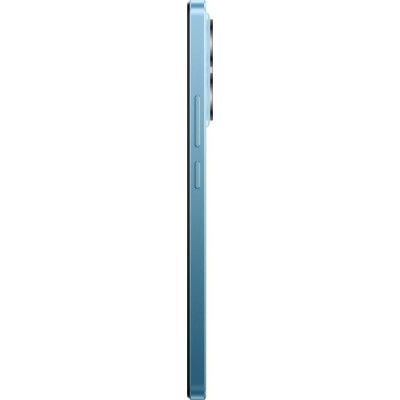 Смартфон Xiaomi Redmi Note 14 8/256GB Ocean Blue Global