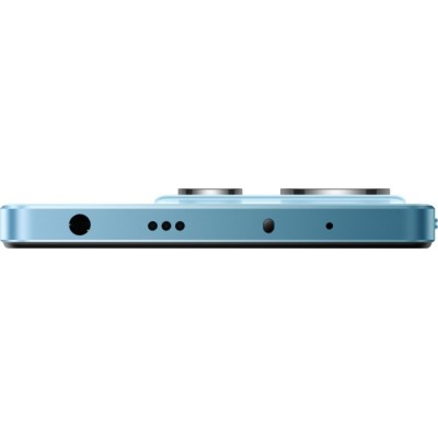 Смартфон Xiaomi Redmi Note 14 8/256GB Ocean Blue Global