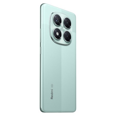 Смартфон Xiaomi Redmi Note 14 Pro 5G 8/256GB Coral Green Global
