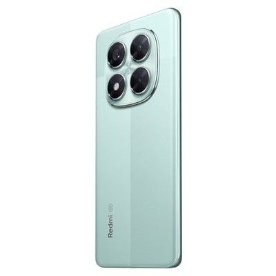 Смартфон Xiaomi Redmi Note 14 Pro 5G 8/256GB Coral Green Global